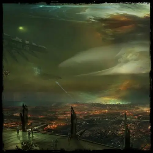 Метастаз-стив-бэннон-инопланетянин-хищник-естественный-закон-сложность-наука