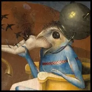 Стив-Бэннон-Йейтс-второе-пришествие-Просвещение-средневековый-католик