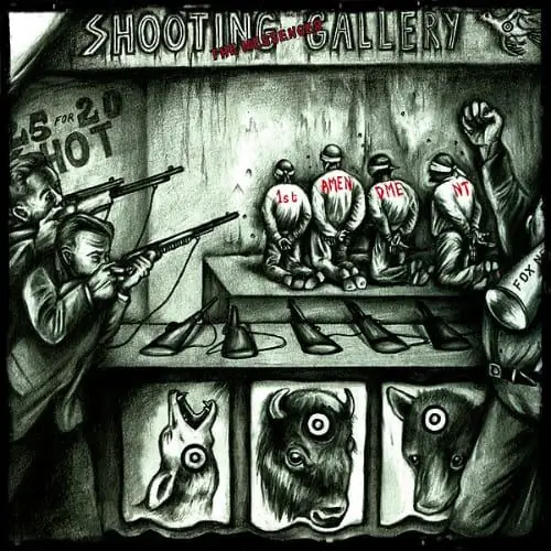 Оружие-свобода-вторая-поправка-защита-веры-человеческая-природа