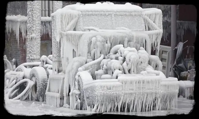 Нил Горсуч и замороженное будущее федеральных судов