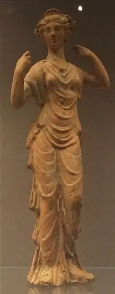 10647170_10152688471863232_4383152540029503451_n