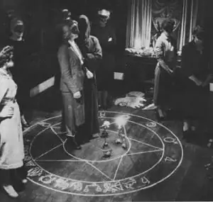 показ-в-картинках-как-делает-круг-прак-l-st2hx3