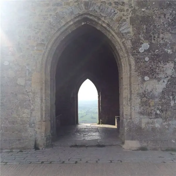 Почему я верю в сверхъестественное