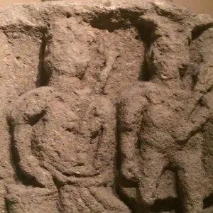 1233622_10152768376413232_8690285277257782519_n