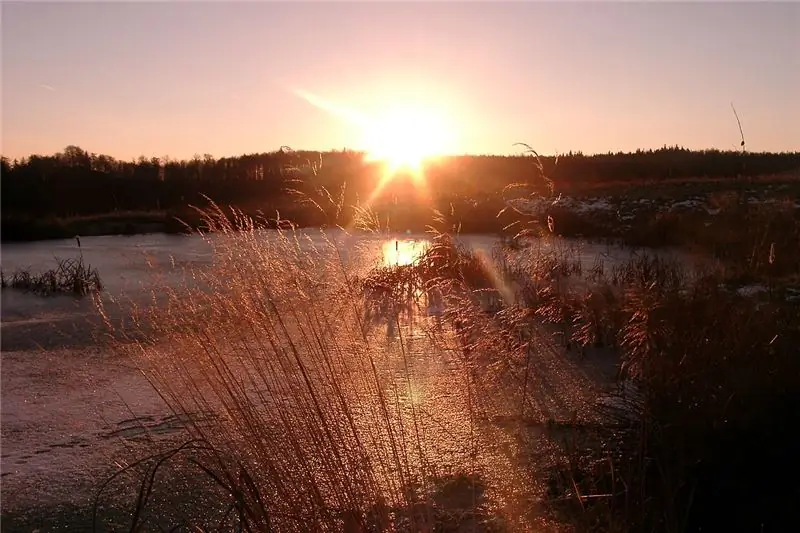 Йоль – это больше, чем возвращающийся свет