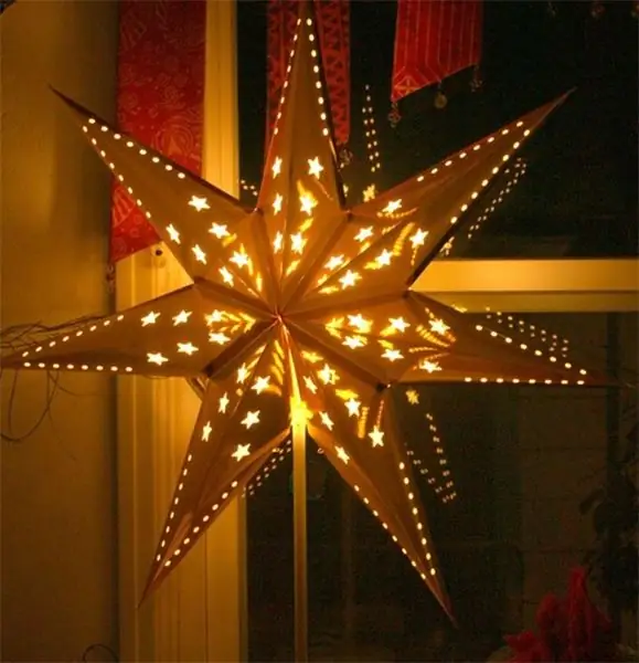 Колесо года~ Зимнее солнцестояние в Языческой усадьбе