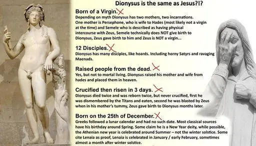 rsz_1rsz_10339451_325461490974369_3550466683822238575_o