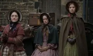 Актерский состав «Ходить невидимкой»