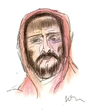 Как закончить жизнь с ранами? Мысли о святом Франциске в день его праздника