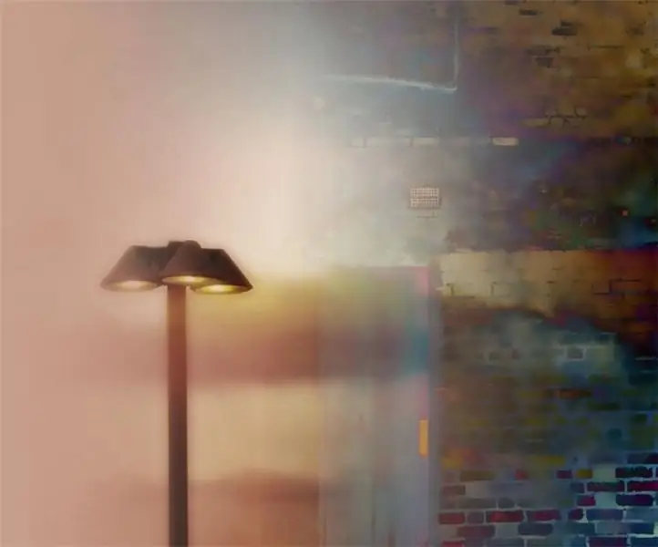 Воображение Гутенберга