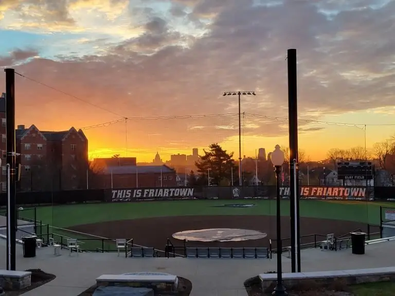 Я разбужу рассвет: некоторые мысли на Пасху