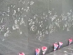 Значение Дня памяти