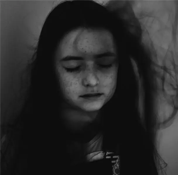 Образное мировоззрение: воплощение и забота о нуждах реального мира