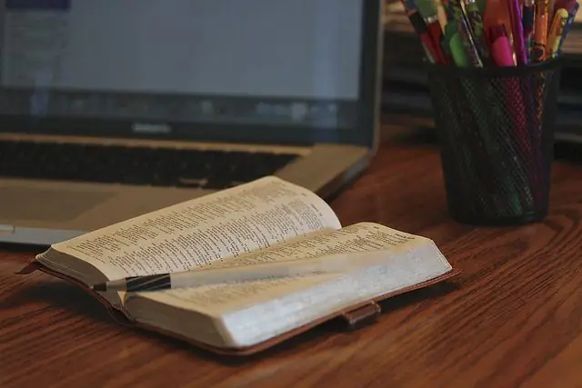 Пять самых больших ошибок в карьере, которые совершают христиане