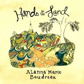 619eic-GWCL._SL500_AA280_