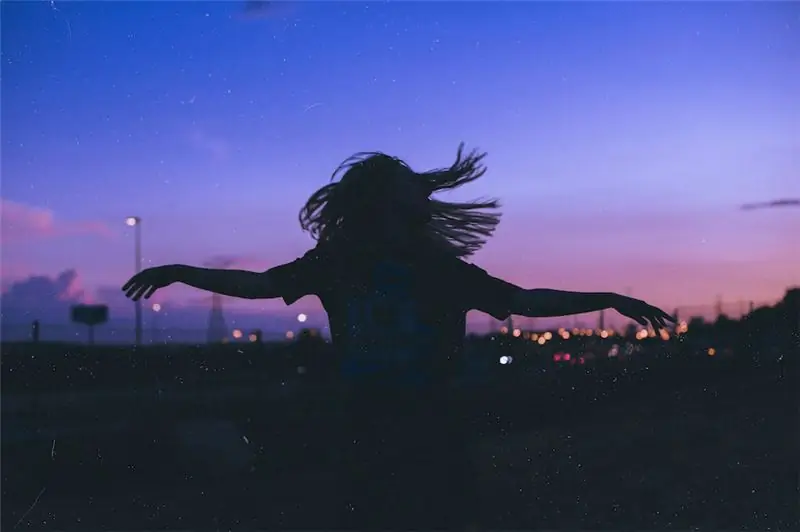 Дар сожаления: испытать преображающую жизнь благодать