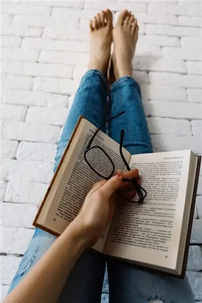 История делает нас теми, кто мы есть