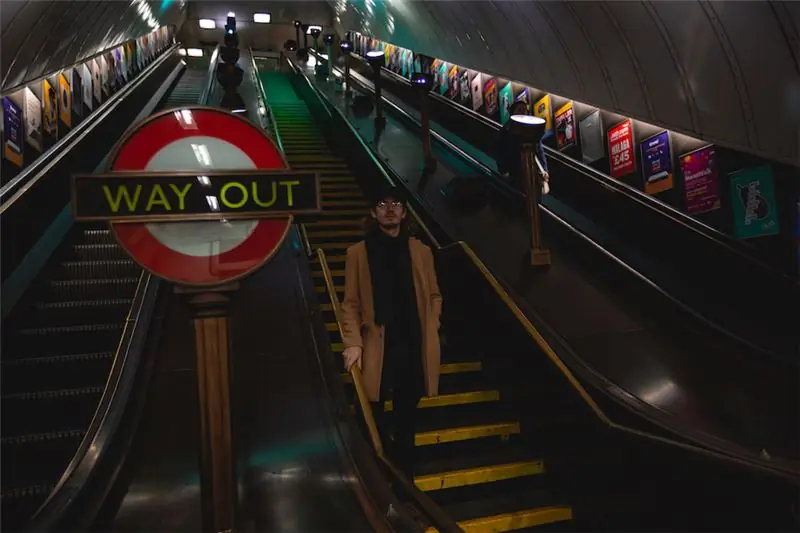 Любить своего врага значит встать! Самая важная часть Священного Писания, в которой мы ошибаемся