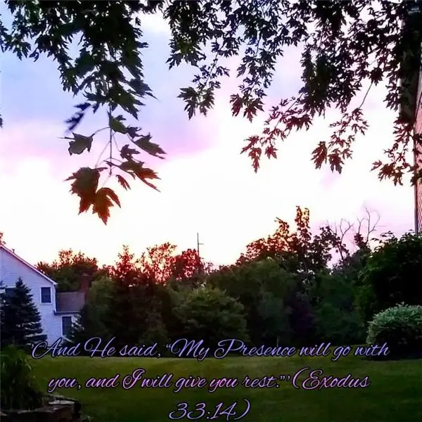 Изображение