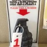 Ещё один Бэтмен против Супермена