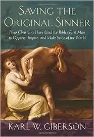 Создание Адама снова и снова