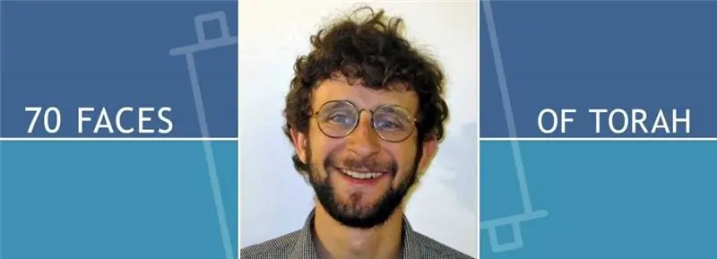 Маленькие халатики на Новый год