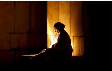 По-новому понять Рамадан: разобрать, снова собрать