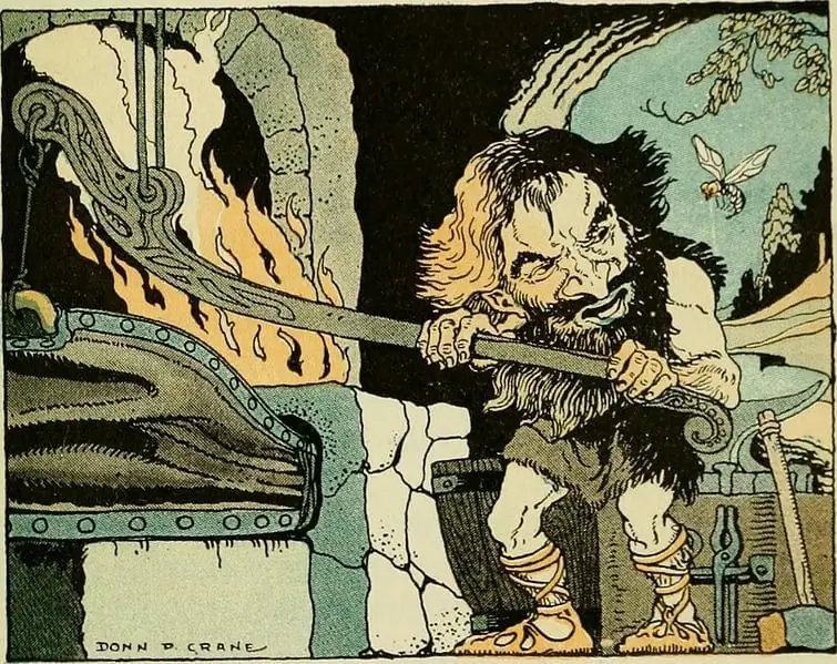 Почему важен цикл подарков