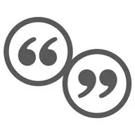 И осыпались цветы Авто Экспресс Ошо Электронные книги PDF