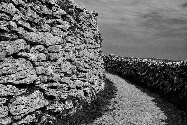 Правосудие & Милосердие: биполярен ли Бог?