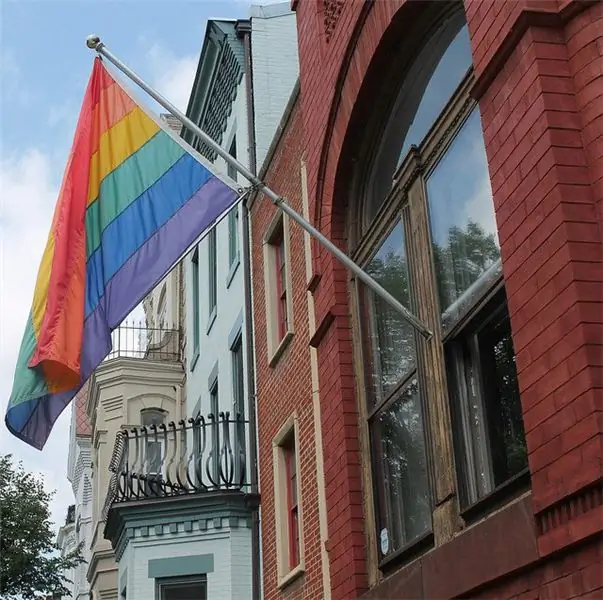 Вы должны были предвидеть этот день