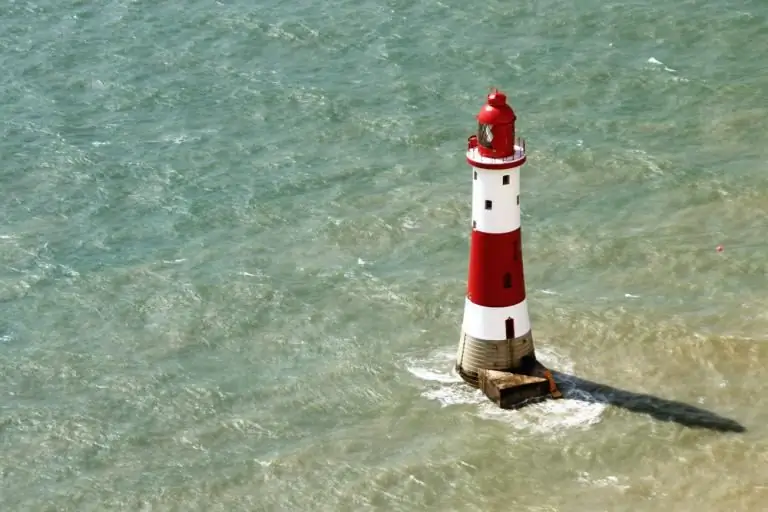 9 христианских учений, ради которых стоит жить (и умереть)