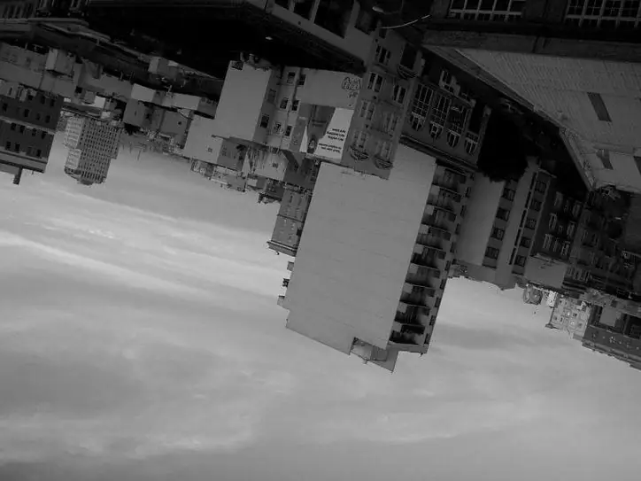 Реальность Царства