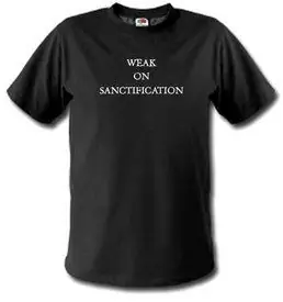 Бог знает, когда мы не будем делать добро. И Он знает, когда мы будем