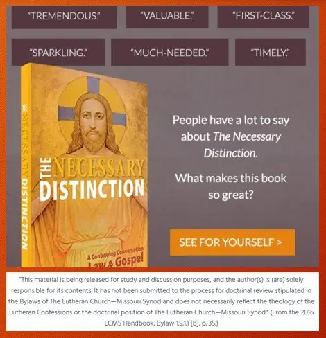 А лучшая конструкция это?…