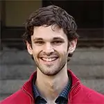 спенсер-клаван