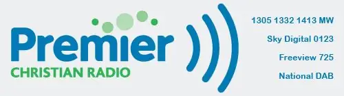 Послушайте мой спор лицом к лицу с Робом Беллом о рае, аде и судьбе каждого человека, который когда-либо жил