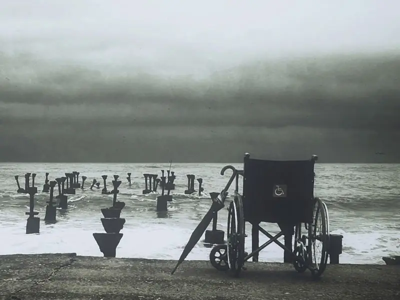 Десять лучших способов исцеления, что можно и чего нельзя делать