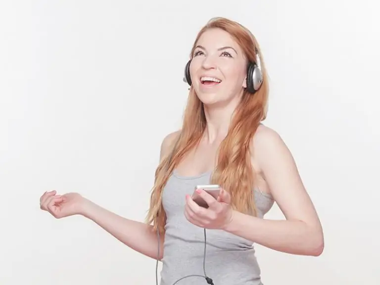 Евангельские песни надежды для вашего сердца