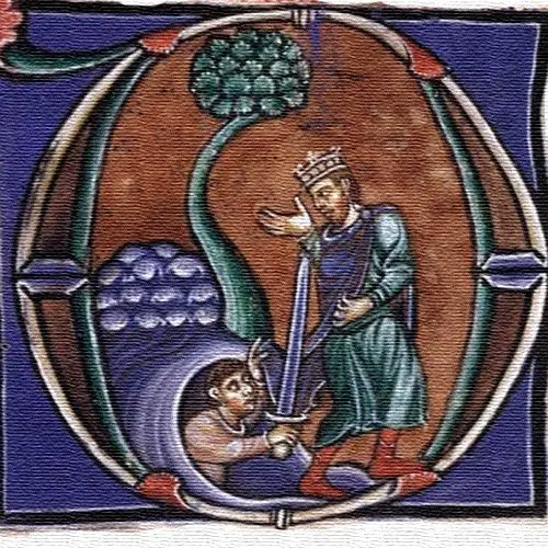 Отдавать добром на зло, даже если отношения не подлежат восстановлению