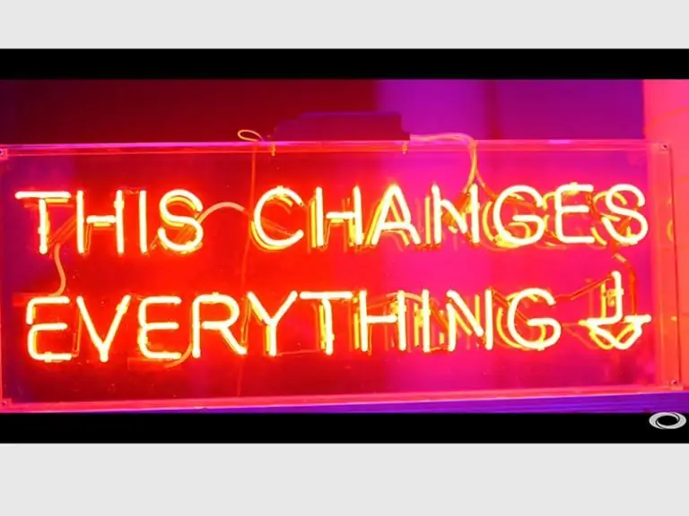 Обзор нового альбома Лу Феллингема