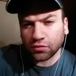 Папа Франциск и евреи