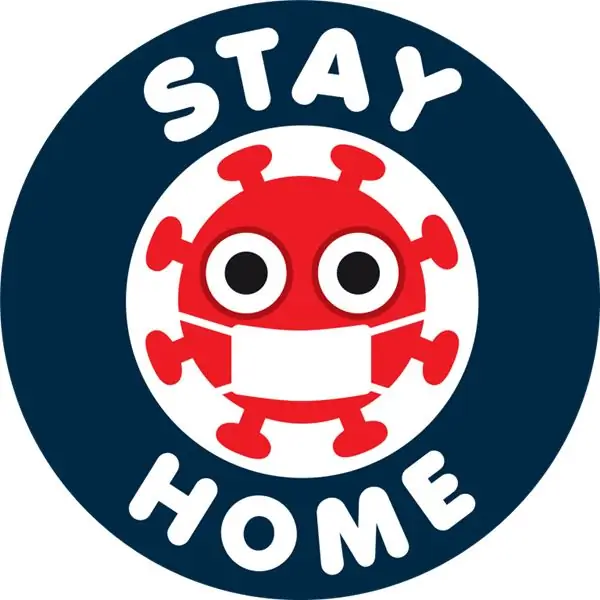 Мы должны признать бедственное положение людей, отвергая протесты против губернаторов