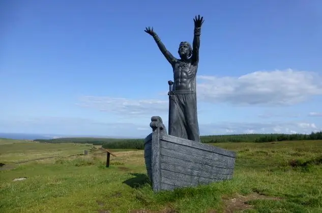 Учитывая предков