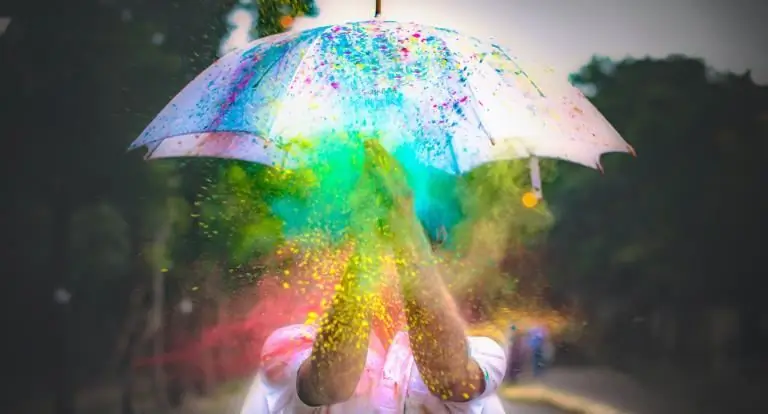 Нам нужно по-настоящему понять свободу