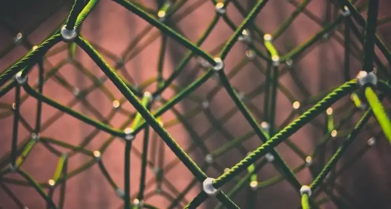 4 шага к более глубокому общению и изменению нашей жизни