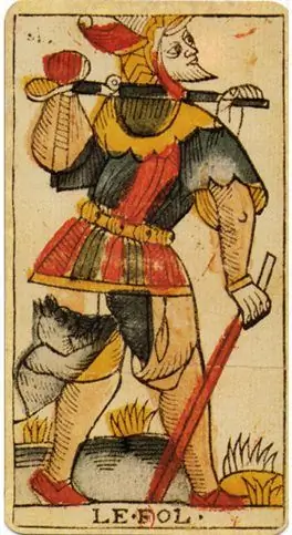 Почему важно очаровывать, а не романтизировать свое язычество