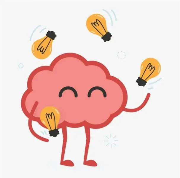 Некоторые стихи пересекают мой мозг