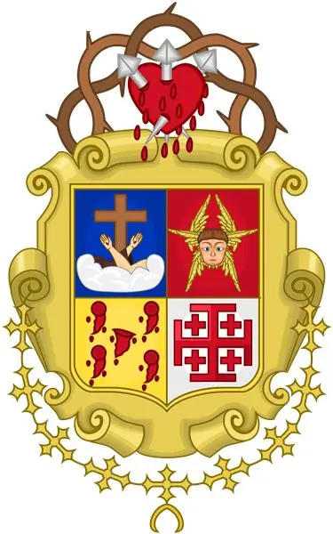 Результат изображения для францисканского минора