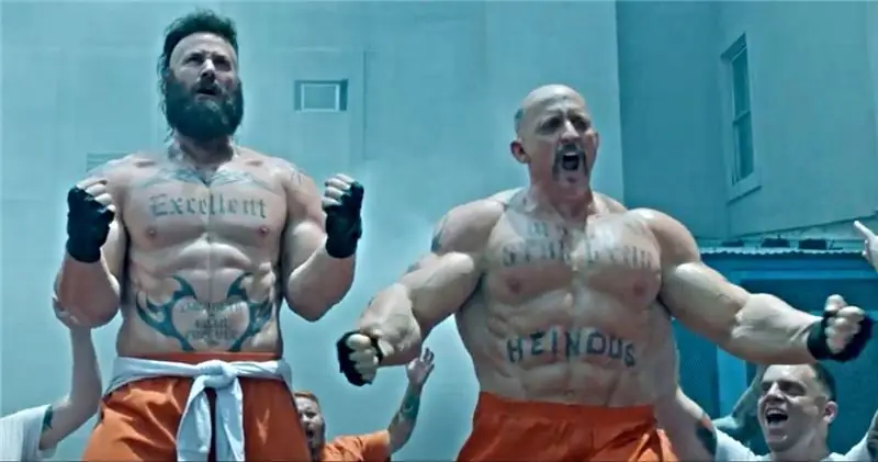 «Билл и Тед 3» по-прежнему идут в кинотеатрах этим летом, посмотрите более 30 тизеров